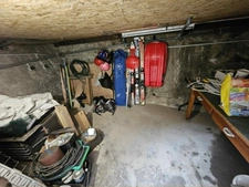 Charmante maison de ville au cœur de Thiers – Coup de cœur assuré