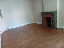 Appartement 2 pièces lumineux avec cachet – Idéal résidence ou investissement