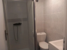 Maison neuve  à vendre 4 chambres ESCOUTOUX (63)