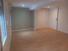 Maison neuve  à vendre 4 chambres ESCOUTOUX (63)