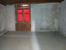 IMMEUBLE DE CARACTÈRE À FORT POTENTIEL D’INVESTISSEMENT chargé d'histoire– CENTRE-VILLE DE THIERS (63300)