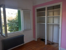 🏡 Jolie maison familiale – Quartier prisé Jean Zay – Jardin 750 m²
