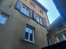 Maison à vendre 6 pièces  (63)