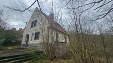 Maison à vendre 6 pièces MAZIRAT (03)