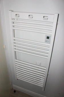 Building for sale in Commentry (03)