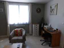 Maison à vendre 8 pièces COMMENTRY (03) terrain 3700 m2