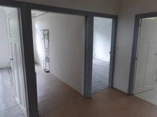 Maison et grange  à vendre 6 pièces  (23)