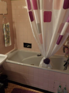 4-room apartment for sale in MONTLUCON (03)