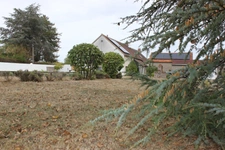 Maison à vendre 8 pièces QUINSSAINES (03)