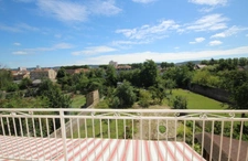 Maison à vendre 9 pièces MONTLUCON (03)
