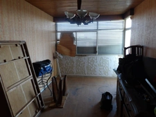 Appartement à vendre 2 pièces MONTLUCON (03)