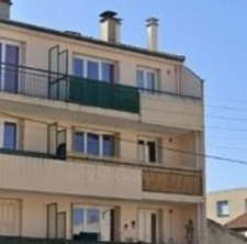 Appartement à vendre 4 pièces MONTLUCON (03)