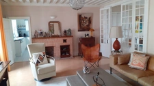 Apartment for sale, 7 rooms, NERIS LES BAINS (03), 135 m2
