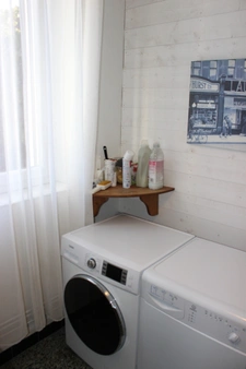 House for sale, 8 rooms, QUINSSAINES (03)