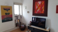 Apartment for sale, 7 rooms, NERIS LES BAINS (03), 135 m2
