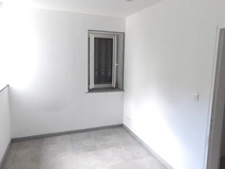 Maison à vendre 6 pièces NERIS LES BAINS (03)