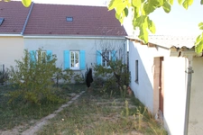 Maison à vendre 5 pièces COMMENTRY (03)