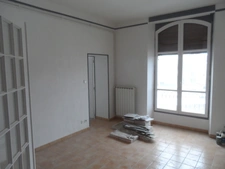 5-room apartment for sale in NERIS LES BAINS (03)