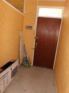 Appartement à vendre 2 pièces MONTLUCON (03)
