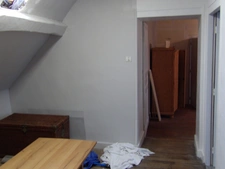 Maison à vendre 6 pièces VOUSSAC (03)