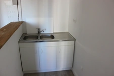 Building for sale in Commentry (03)