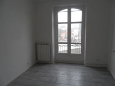 5-room apartment for sale in NERIS LES BAINS (03)