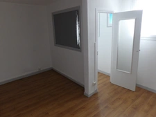 Maison à vendre 6 pièces NERIS LES BAINS (03)