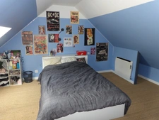House for sale on a deferred payment plan, 6 rooms, MAINSAT (23)