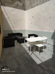 Building for sale in NERIS LES BAINS (03)