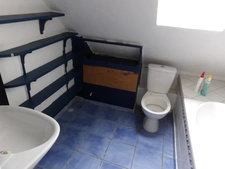 House for sale, 6 rooms, NERIS LES BAINS (03)