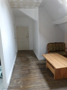 Maison à vendre 6 pièces VOUSSAC (03)