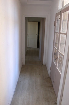 Building for sale in Commentry (03)