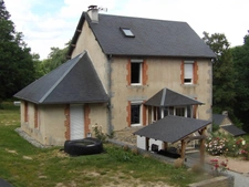 House for sale on a deferred payment plan, 6 rooms, MAINSAT (23)