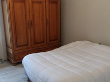 Maison à vendre 6 pièces VOUSSAC (03)