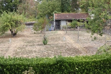 Maison à vendre 7 pièces MONTLUCON (03)