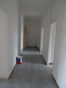 5-room apartment for sale in NERIS LES BAINS (03)