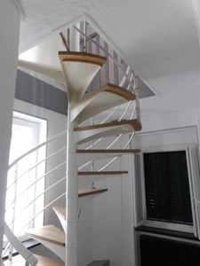 Maison à vendre 6 pièces NERIS LES BAINS (03)