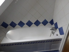Maison à vendre 6 pièces NERIS LES BAINS (03)
