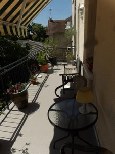 Apartment for sale, 7 rooms, NERIS LES BAINS (03), 135 m2
