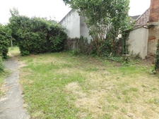 Maison à vendre 6 pièces NERIS LES BAINS (03)