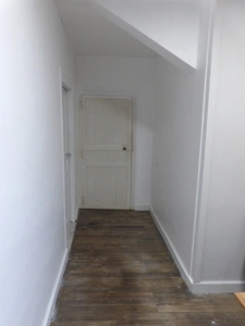 Maison à vendre 6 pièces VOUSSAC (03)