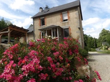 House for sale on a deferred payment plan, 6 rooms, MAINSAT (23)