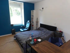 House for sale on a deferred payment plan, 6 rooms, MAINSAT (23)