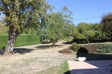 Maison à vendre 7 pièces SAINT ELOY D'ALLIER (03)