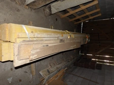 Maison à vendre 4 pièces GIAT (63)