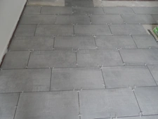 Appartement à vendre 5 pièces NERIS LES BAINS (03)