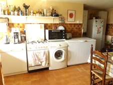 Property for sale 6 rooms BIZENEUILLE (03)