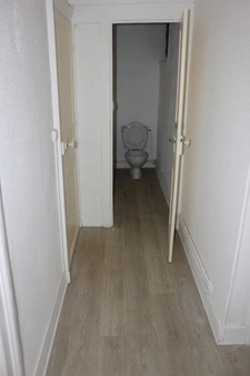 Building for sale in Commentry (03)