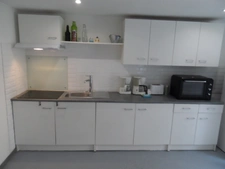 Maison à vendre 10 pièces TREIGNAT (03)