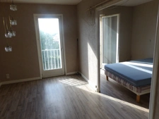 3-room apartment for sale in MONTLUCON (03)